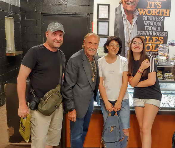 USACAN_2019-07-02 13-49-17_CELL_20190702_134917_HDR~2